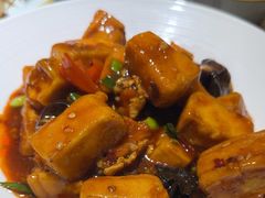 -巷儿里餐厅·杭帮菜(信义坊店)