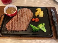 -必胜客(上海新南方商城PH店)