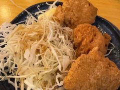 -巴黎春天(浦建店)