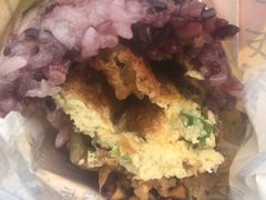 -永和大王(中关二店)