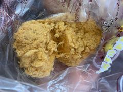 -鲍师傅糕点(西站店)