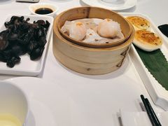 -好友缘家宴(青山路店)