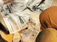 iphone_upload_pic-老三羊汤【北兴隆街店】