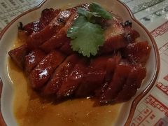 -憶廟街 X 沙角邨(太古城店)