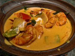 -美奈小馆·越南料理(福田星河COCO Park店)