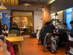 -大厨的餐厅(曾厝垵总店)