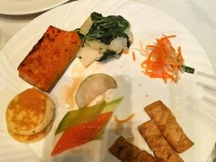 -三亚海棠湾万丽度假酒店