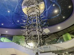 -苏州青少年科技馆