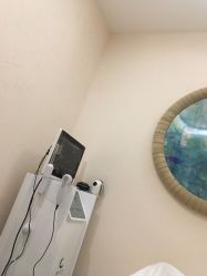 点击看大图 -芳朵美容养生SPA