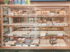 -多乐之日(通州贵友大厦店)