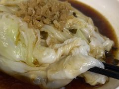 -食味稻汕头食杂(西罗园店)