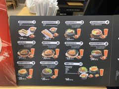 -泰熙家(侨城坊QPlex店)