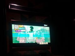 -牧歌商务公馆(南门店)