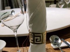 -荟廷·晶萃(陆家嘴尚悦湾店)