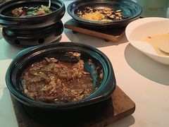 -玲珑·新粤菜(安华汇店)