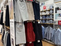 -优衣库(天津贵和购物中心店)
