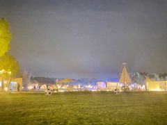 -不觉晓CAMPING(上海迪士尼营地店)