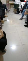-北京美痣堂古方祛痣斑疣瘊