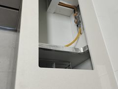 -一起装修网(集团店)