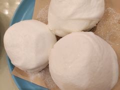 -益利大酒楼(井岸店)