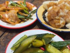 -聂发财重庆江湖菜(解放碑店)