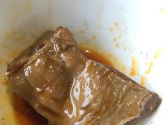 -葛记红焖羊肉(和平路形象店)