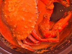 -Ministry of Crab•MOC(交子大道店)