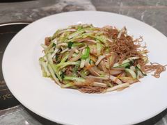 -国惠大酒楼(仓山万达店)