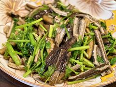 -小实惠嘉(威海路店)