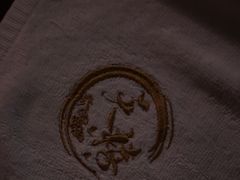 -天禧影院式足道·SPA(梅林店)