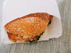 -味多美(鑫都商业广场店)