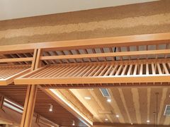 -马记永·兰州牛肉面(山姆外高桥店)