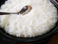 -煲来饱去冷水鱼
