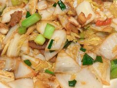 -老阿爸鲜鱼土菜(昆山花桥店)