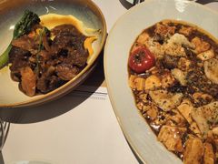 -幸薈飯堂