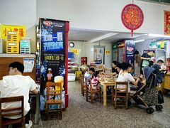 -芳记粉店(总店)