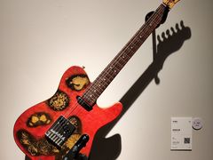 -中华艺术宫(上海美术馆)