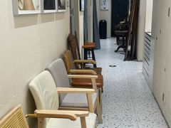 -HIMO海马体照相馆(杭州西溪印象城店)