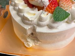 -小西家作(富力爱丁堡店)