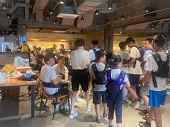 -镭战大联盟真人CS·生日派对·亲子聚会·团建(天安千树店)