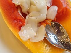 -飞天大厦清真餐厅