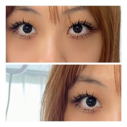 -七岛美学