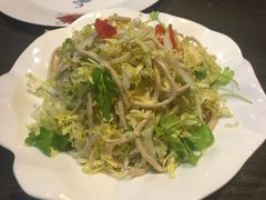 -九朝会昆曲·宴(望京店)