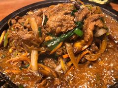 -恩你小木屋米酒店(安盛店)