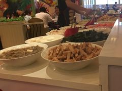 -新辣道鱼火锅(领展购物广场·中关村店)