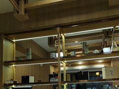 -霸王茶姬(南强街店)