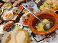 -风波庄(罍街分舵)