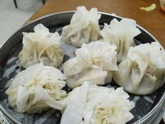 -白老大羊杂碎稍麦