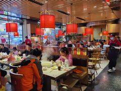 -小骨煲金华砂锅(转塘金街美地店)