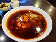-德兴馆(广东路总店)